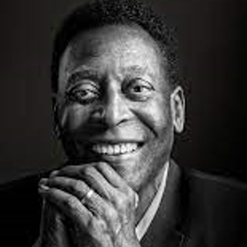 Camiseta Visitante Saigon Heat 2022